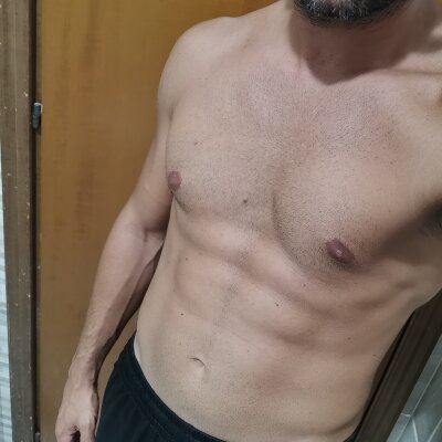 Provaci12