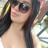 violet__rouse__'s webcam live show