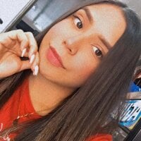 Rousse_Lovers' Offline Chat Room
