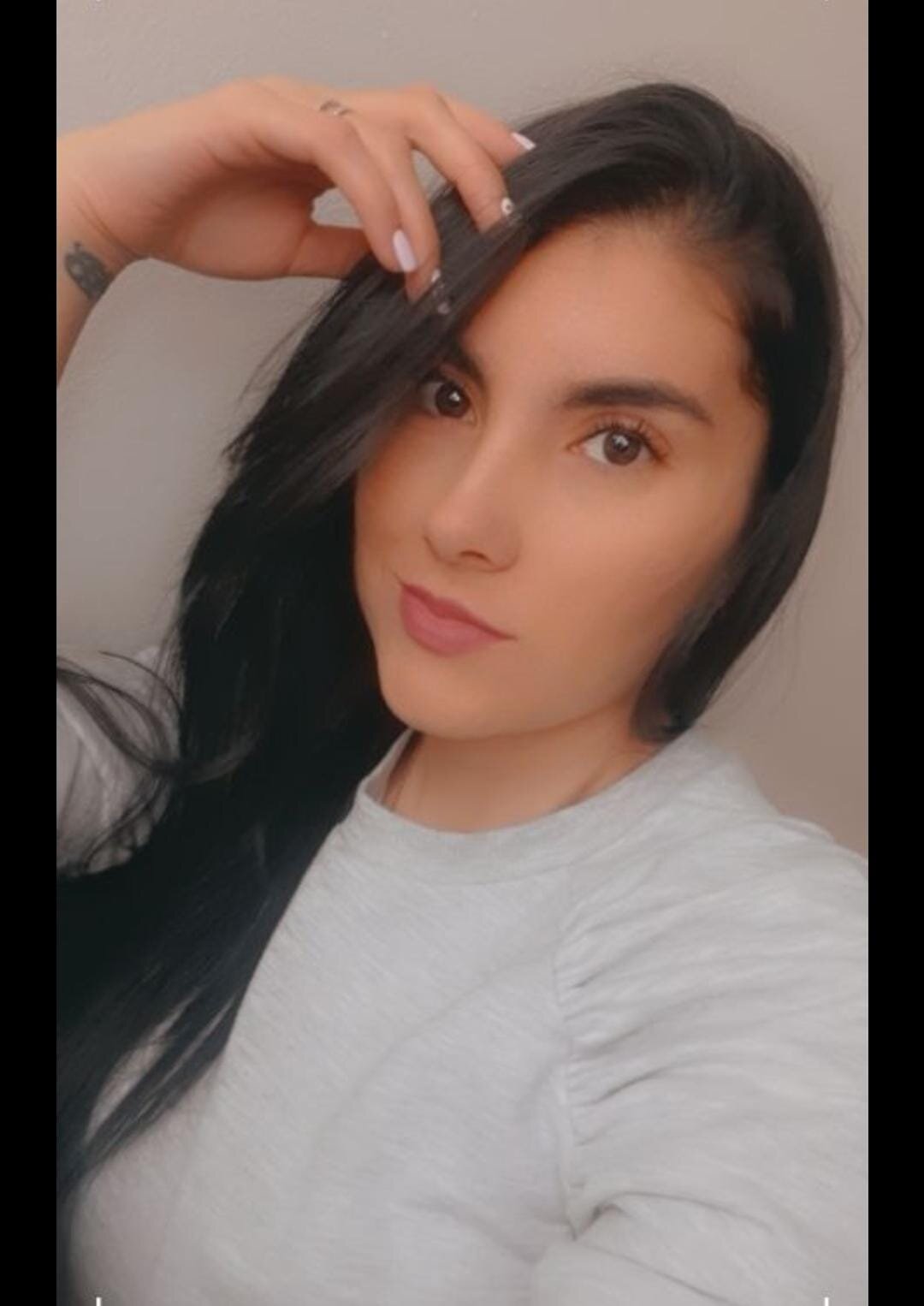 kamii_xd