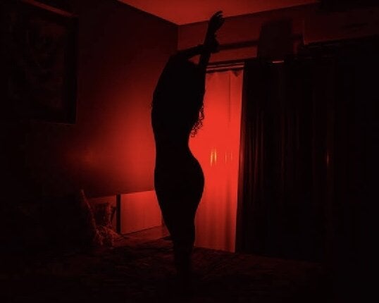 kusum_ 📹 live sex stream