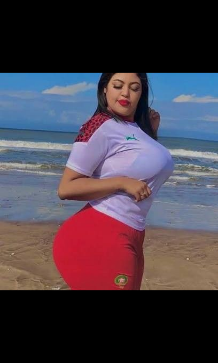anal_lover90 from stripchat