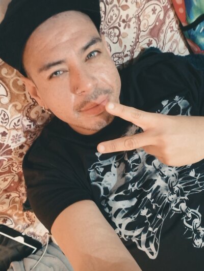 joseph198738 profile