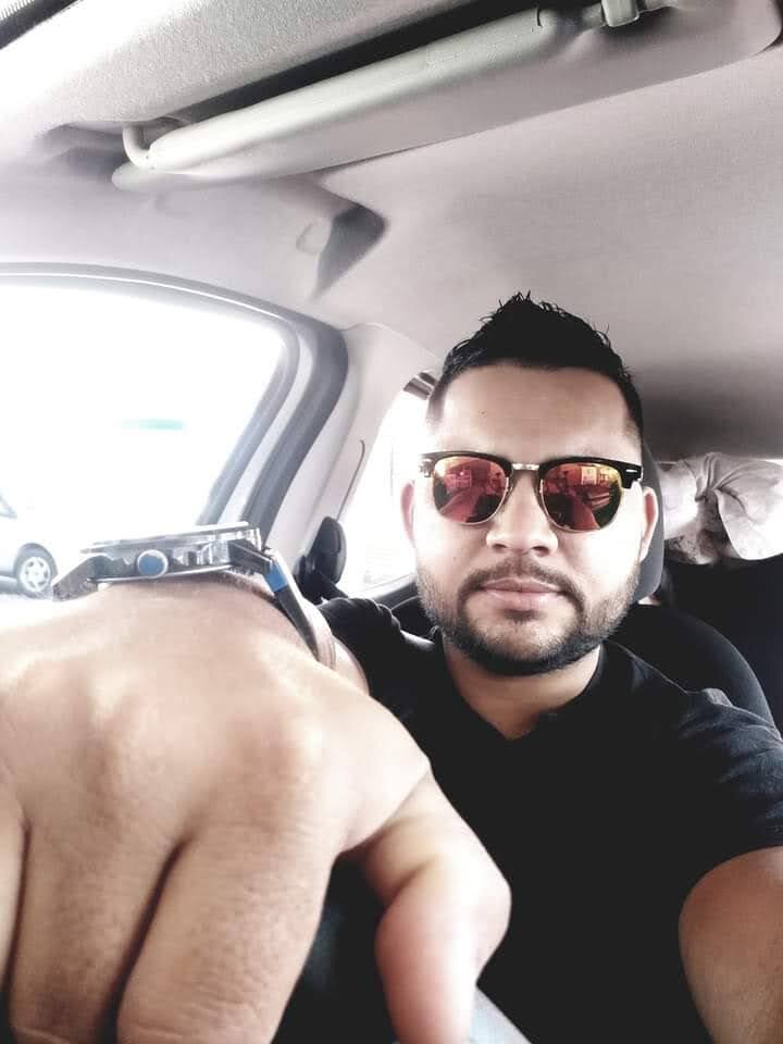 allaannsantos
