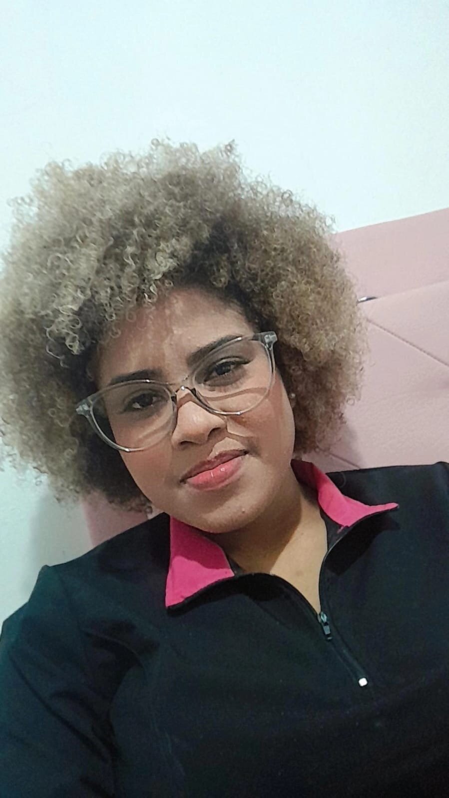 SexyMonicaxxx