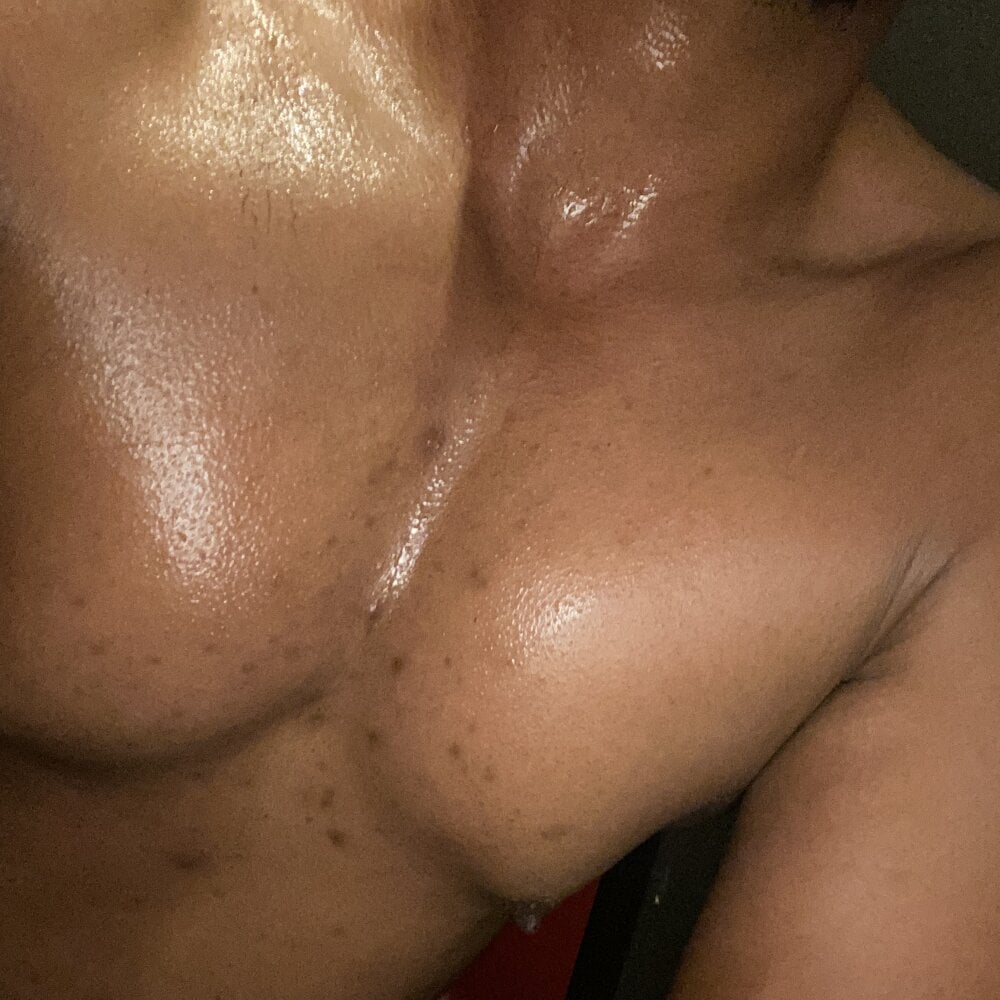 carloberlin from stripchat