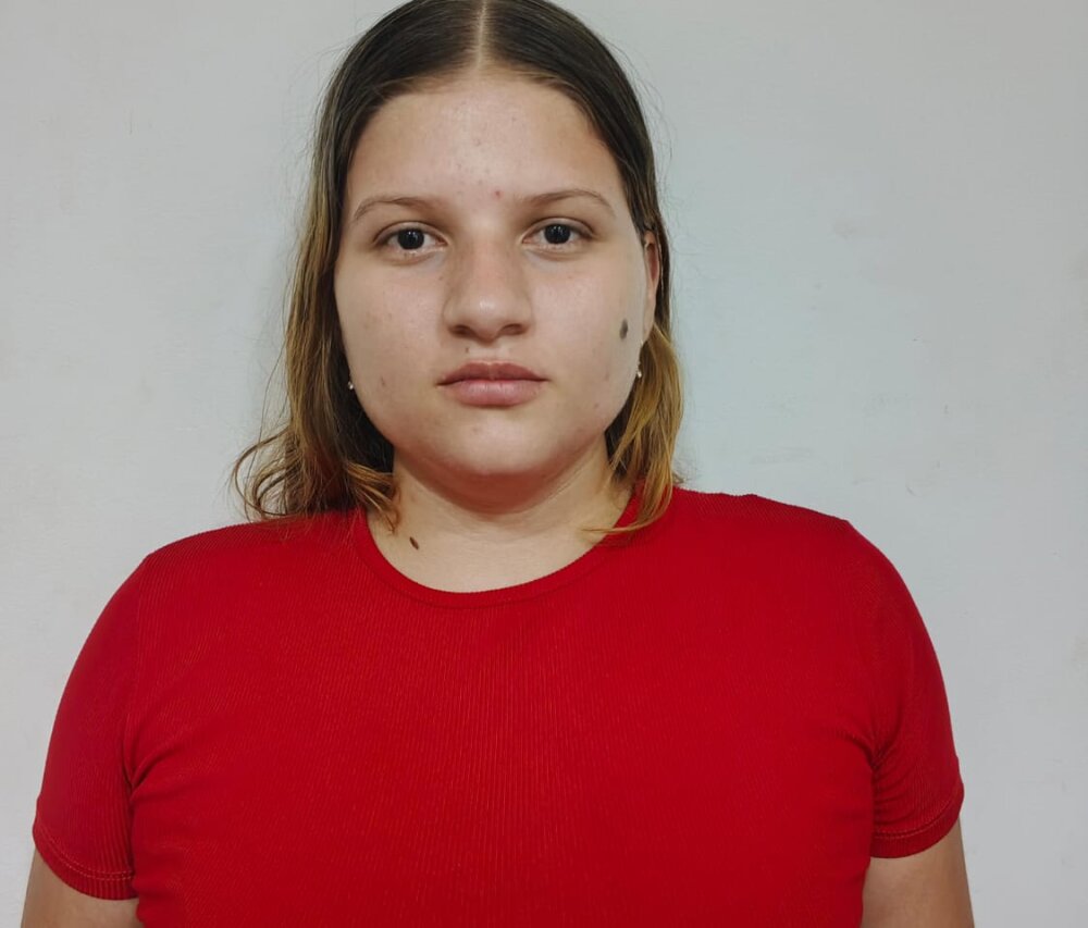 cuttiesbodyx from stripchat