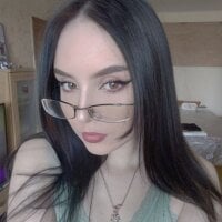DianePoitras offline chatrum