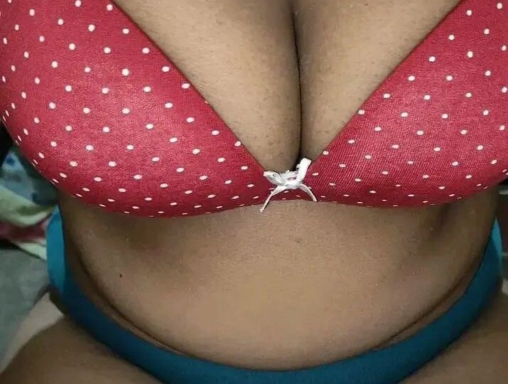 Manisha-Love's chat room