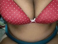 Manisha-Love's webcam live show