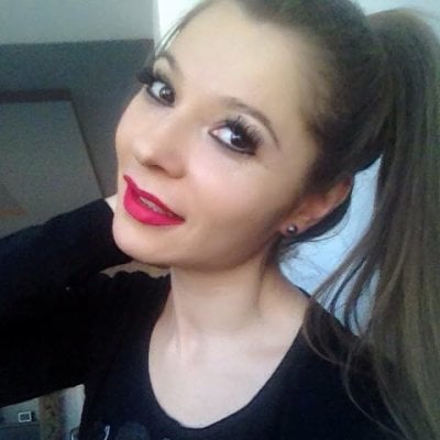 Angelina33 Female Moderatelypricedcam2cam Online Cam XXX