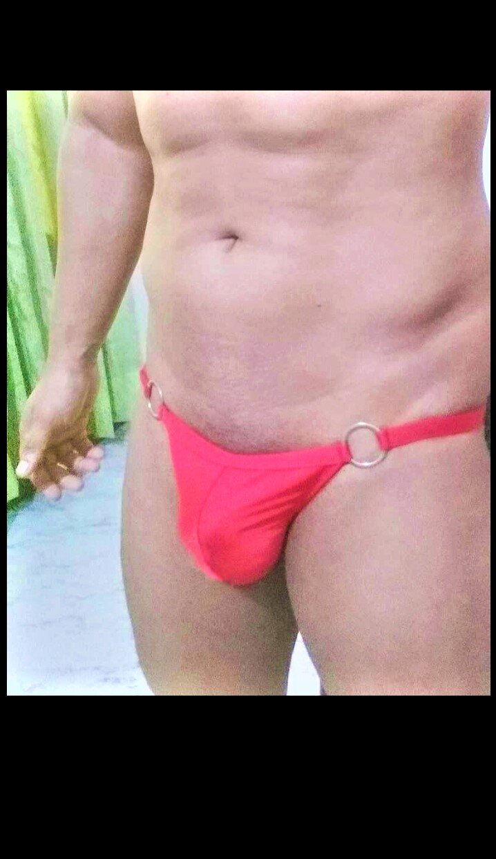HungryStraightVirgin