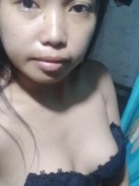 Sweet-Jhonna's webcam live show