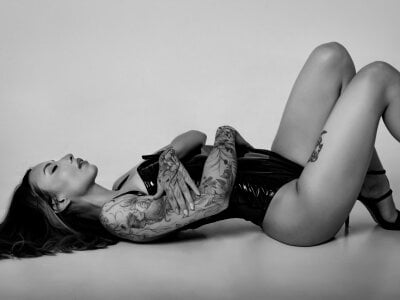 Anna_kimura