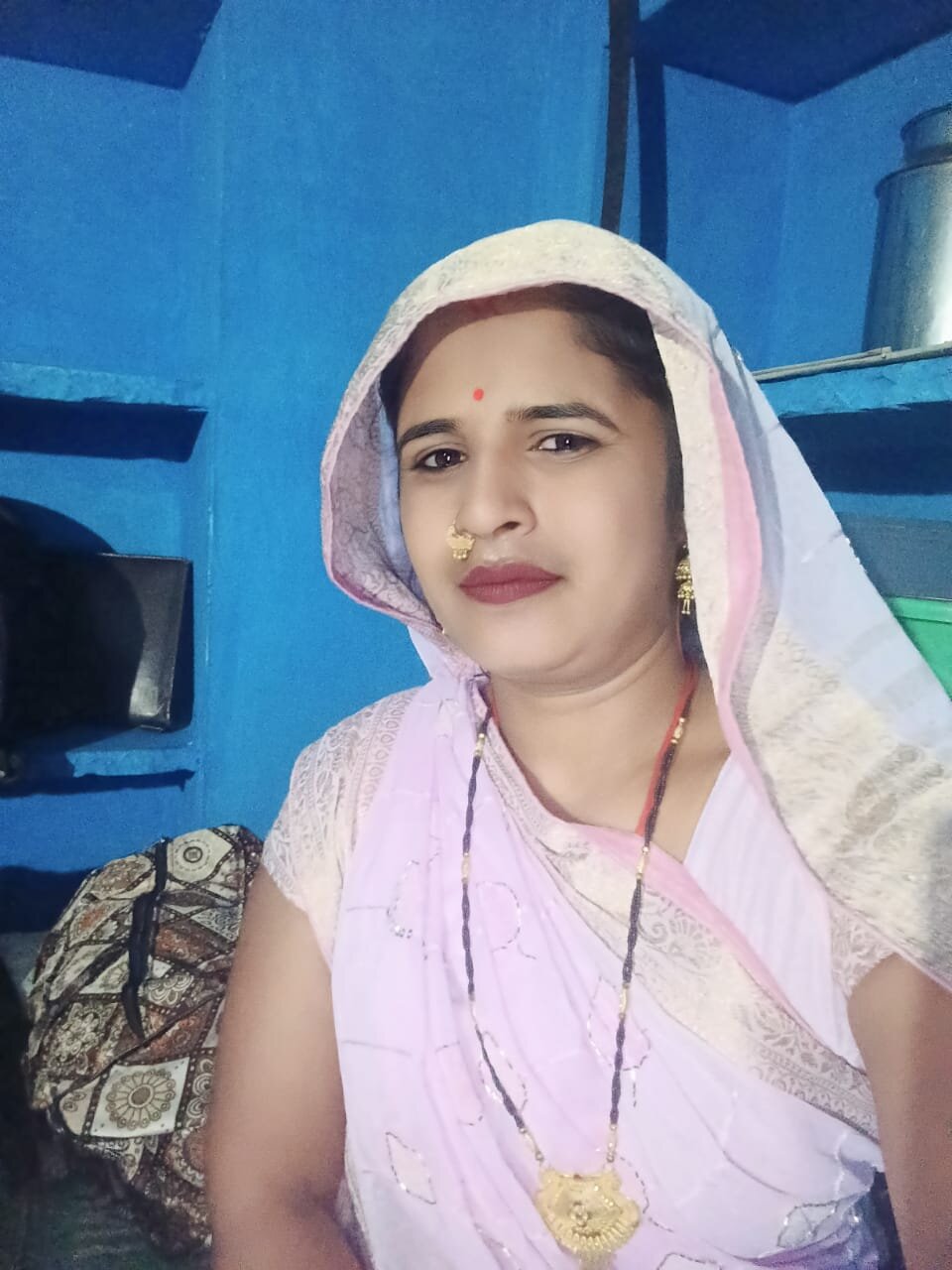 Rohi8080