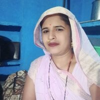 Rohi8080's webcam live show