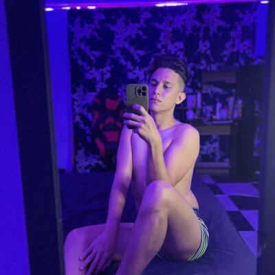 _little_teddy