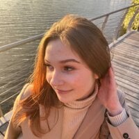 Wise_Whiter Cam Model: Free Live Sex Show & Chat | Stripchat