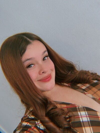 Mia_stook Female Striptease Free Cam Sex