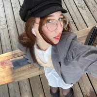 _serabie_'s Offline Chat Room