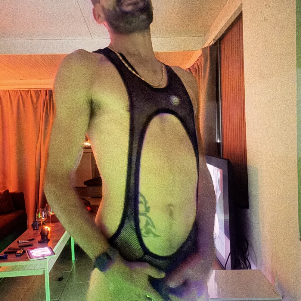 stevieg89's Offline XXX Chat