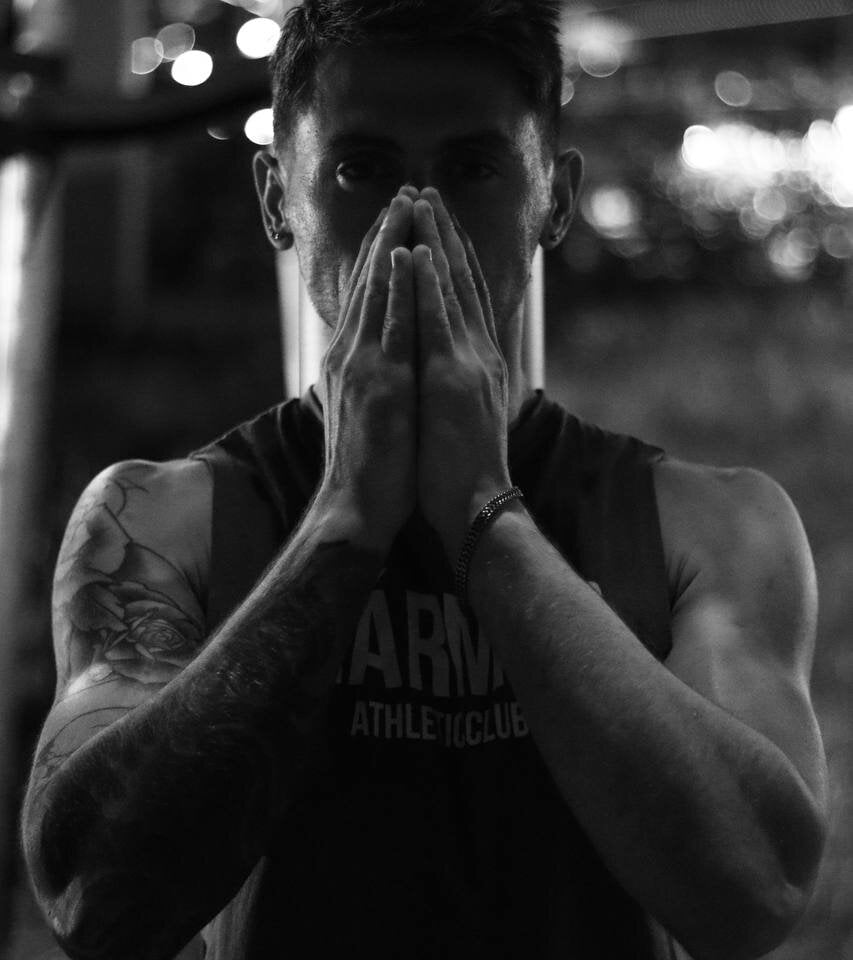 Oscar_Miller Profile Image