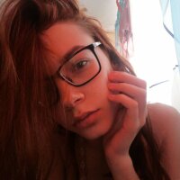 CarenFrost's Offline XXX Chat