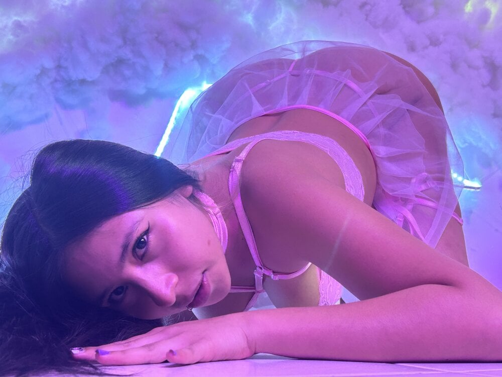 katty_foxxyy