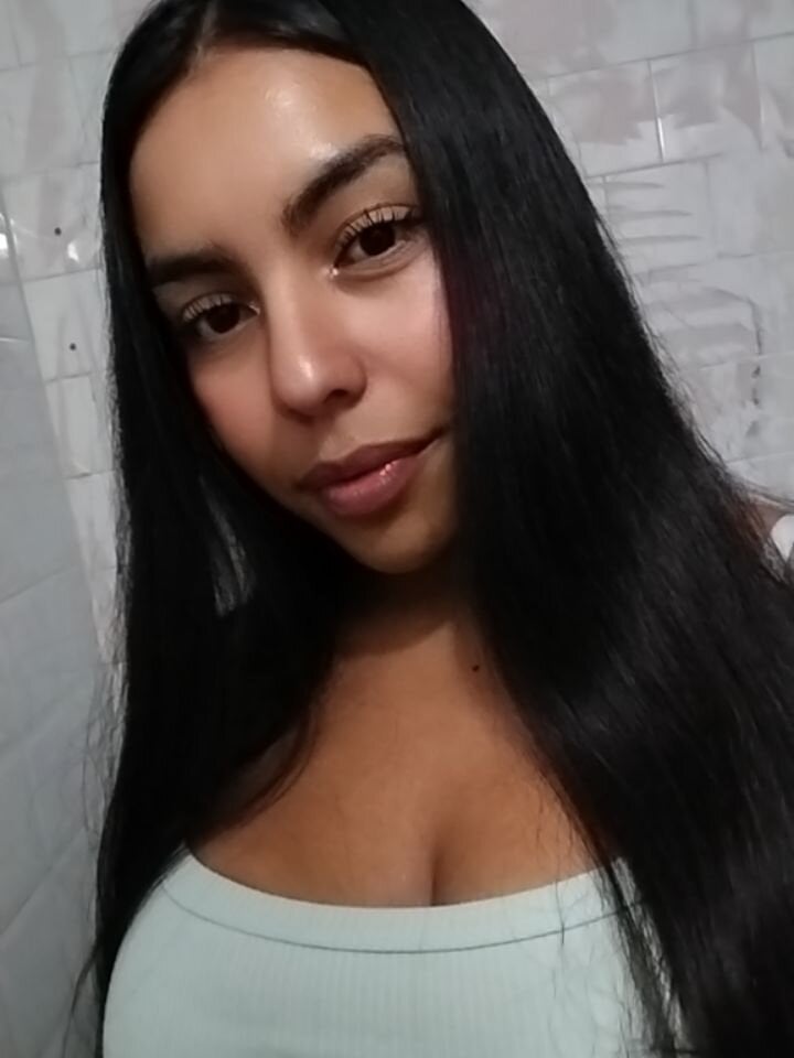 BrunetteAbby_ profile