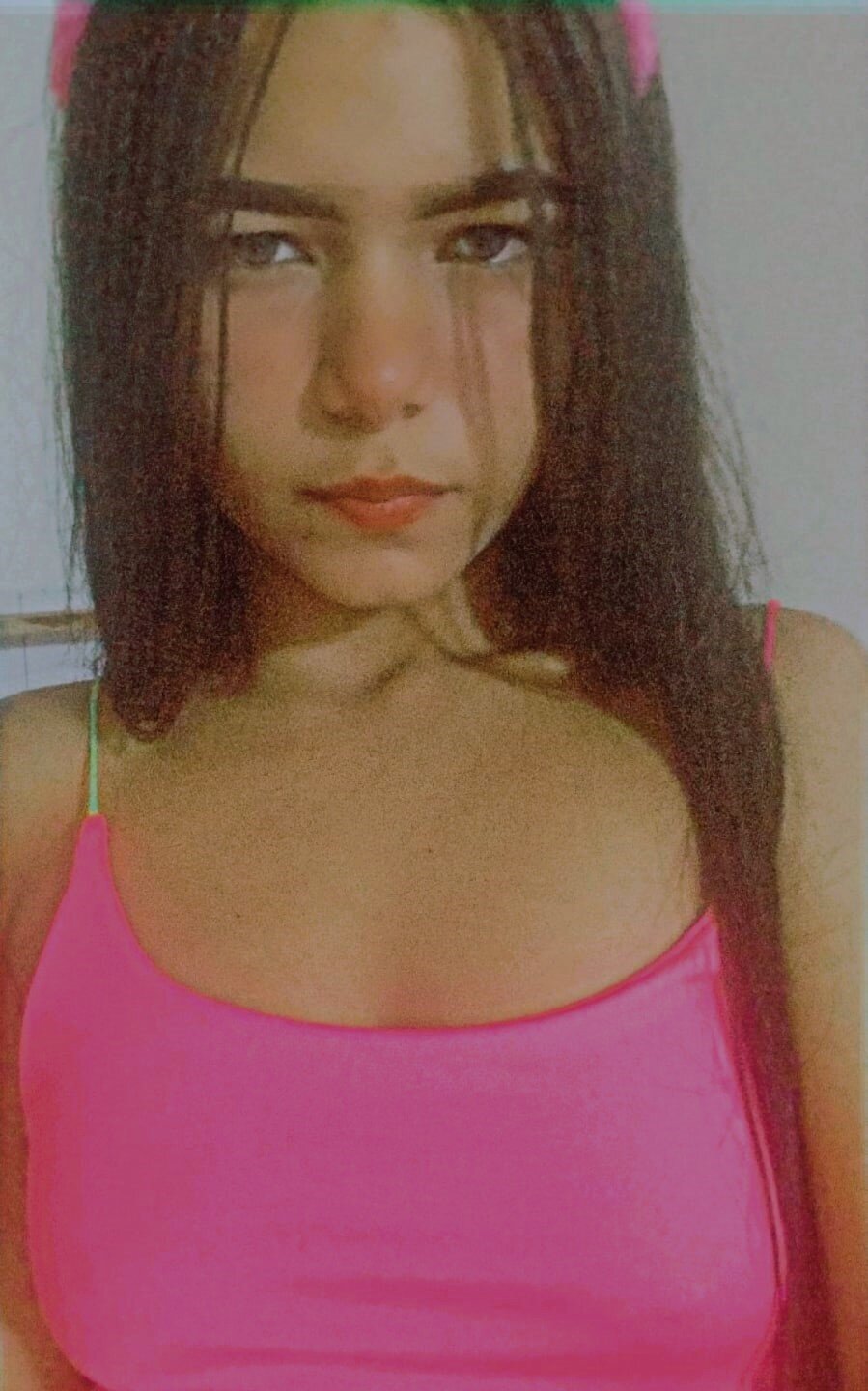 NinaRose__