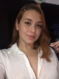 stacey_77's Offline XXX Chat