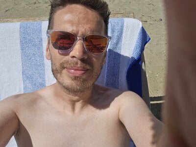 Averagedude89