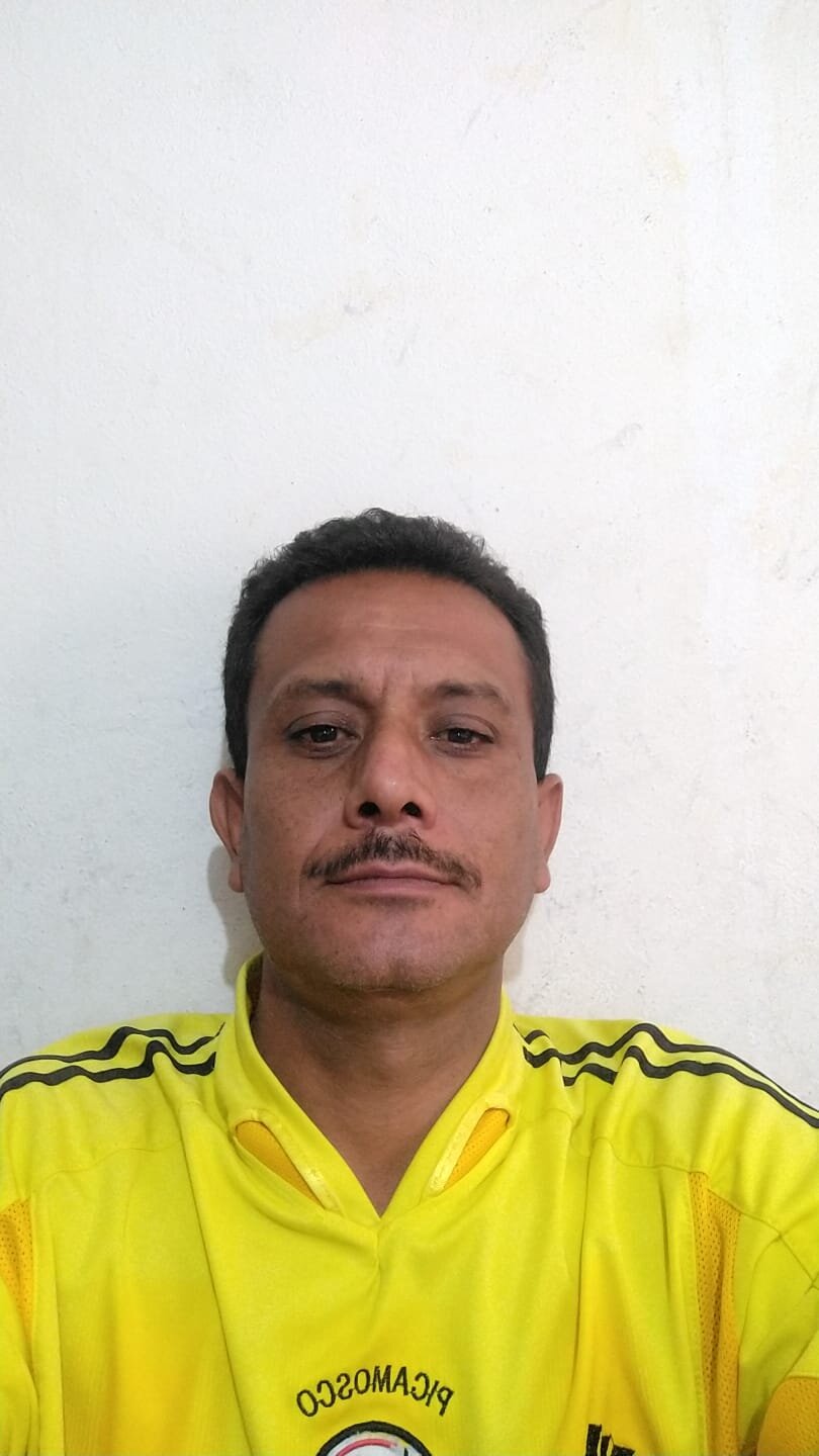 Parehahotmex