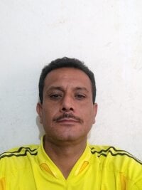 Parehahotmex's webcam live show