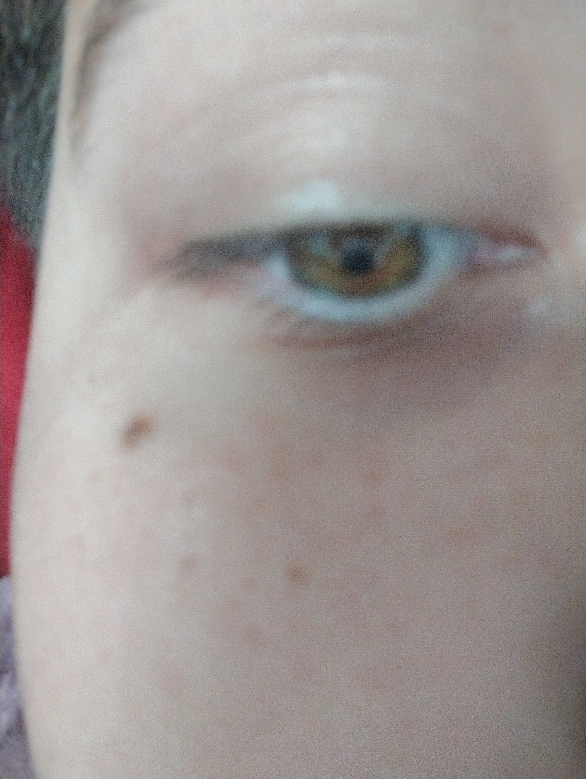 mysecretpussy