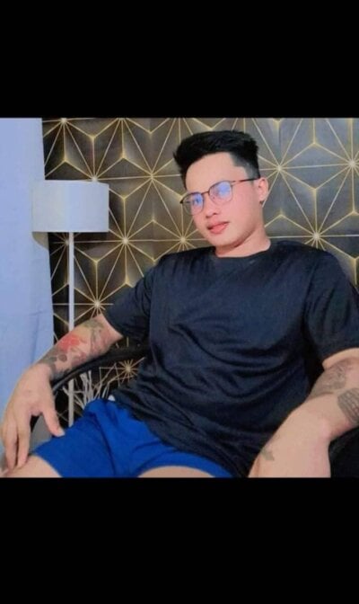 Urhotfucker13