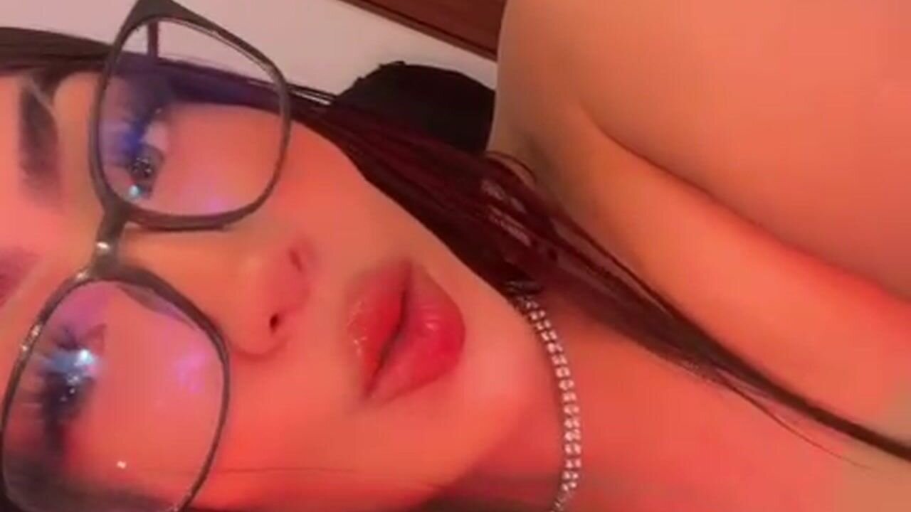 redskarlet_