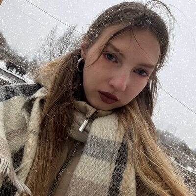 edytfleek from stripchat