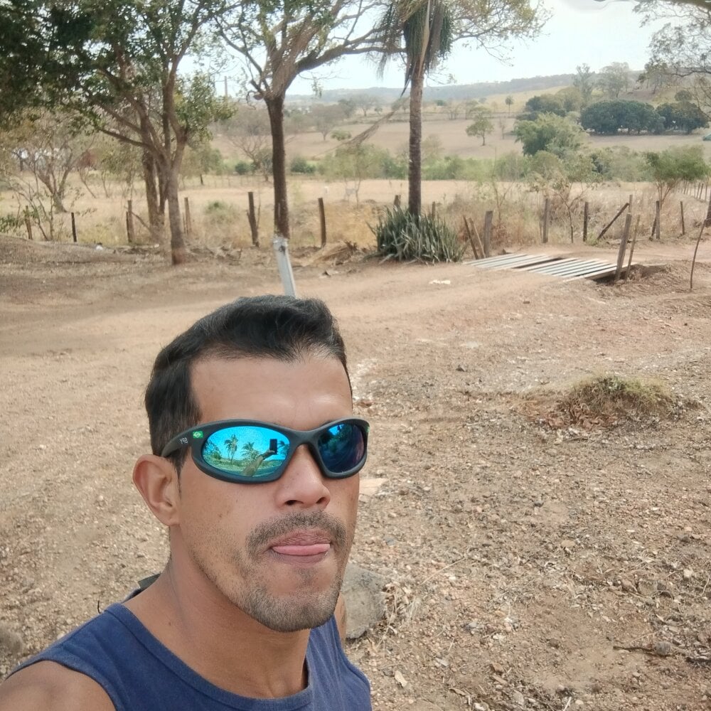 pauzao15gtc