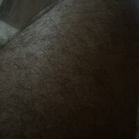 BidBear99 - Cam en Direct