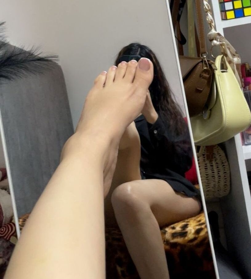 onaircams.com assil_sexy_girl livesex profile in middleeastern cams