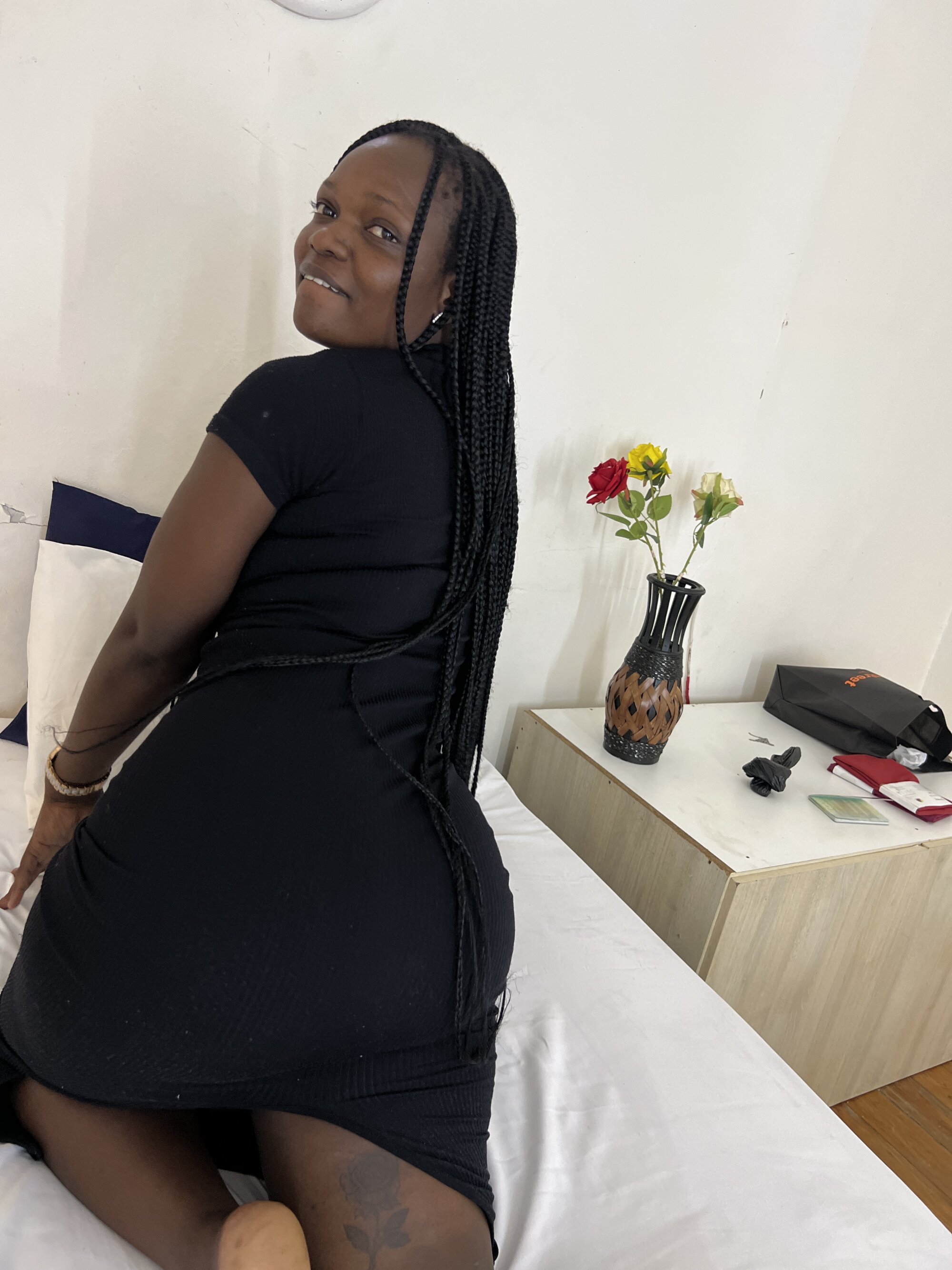 Darkbeauty202