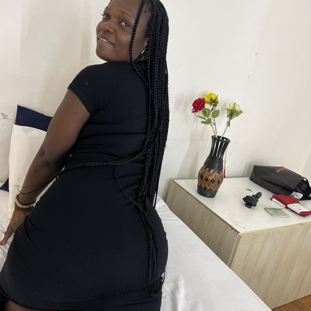 Darkbeauty202: офлайн-секс-чат