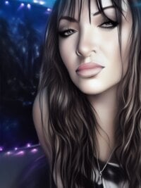 Jaded_Desires' Offline Chat Room
