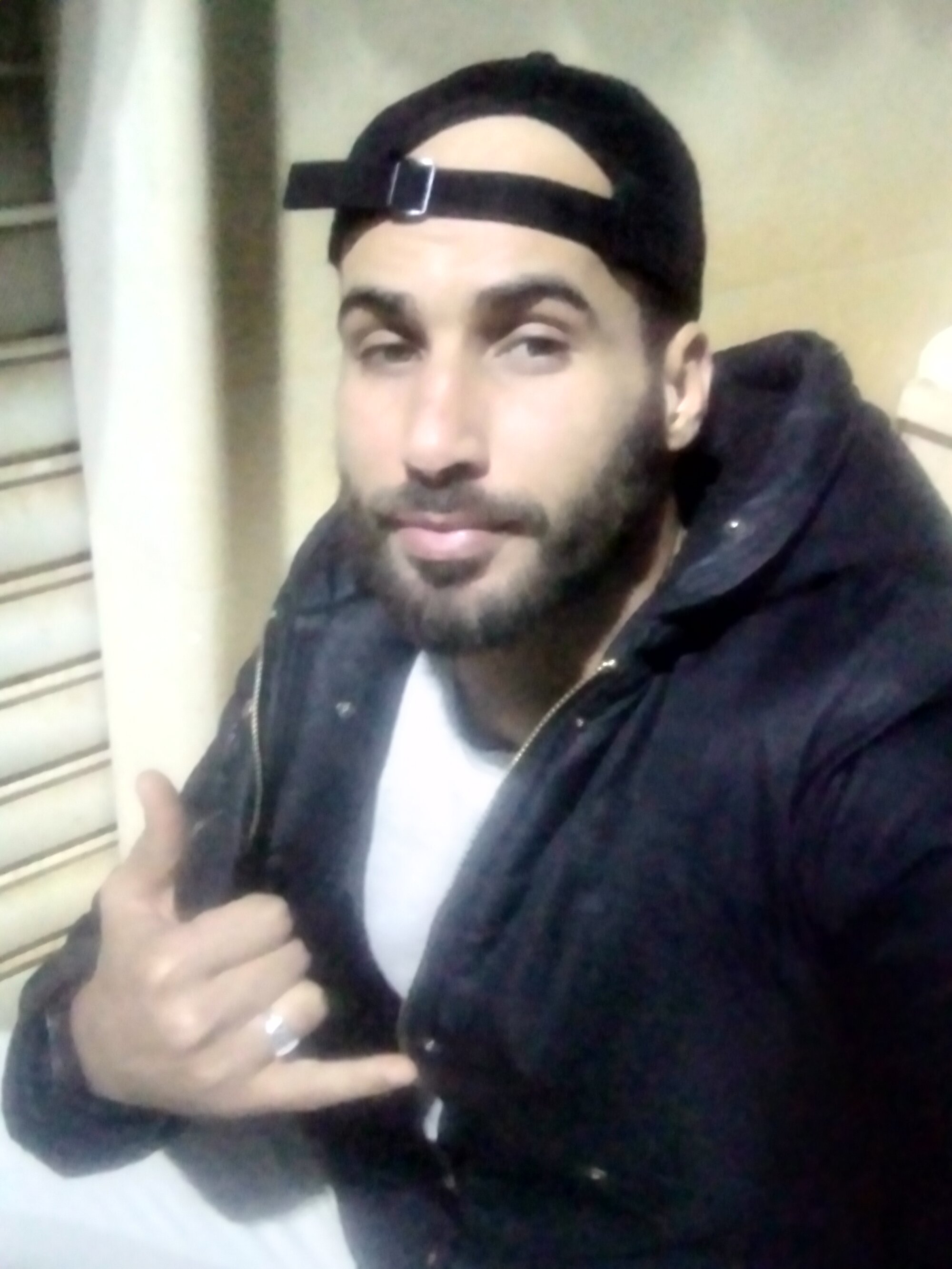 Wahid202