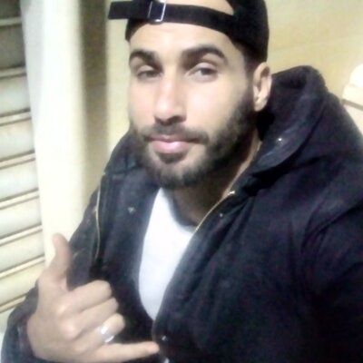 Wahid202