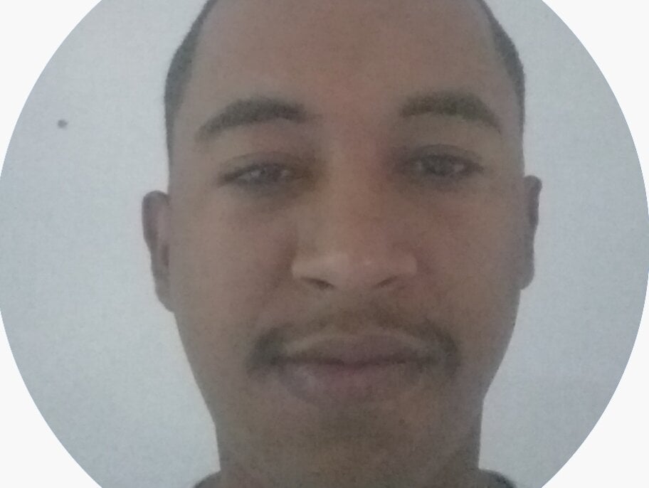 FelipeNascimentoaz profile