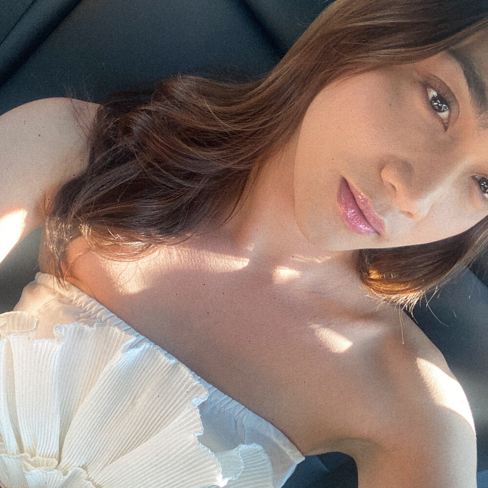 Live sex webcam photo for TS_cutecarly #282643890