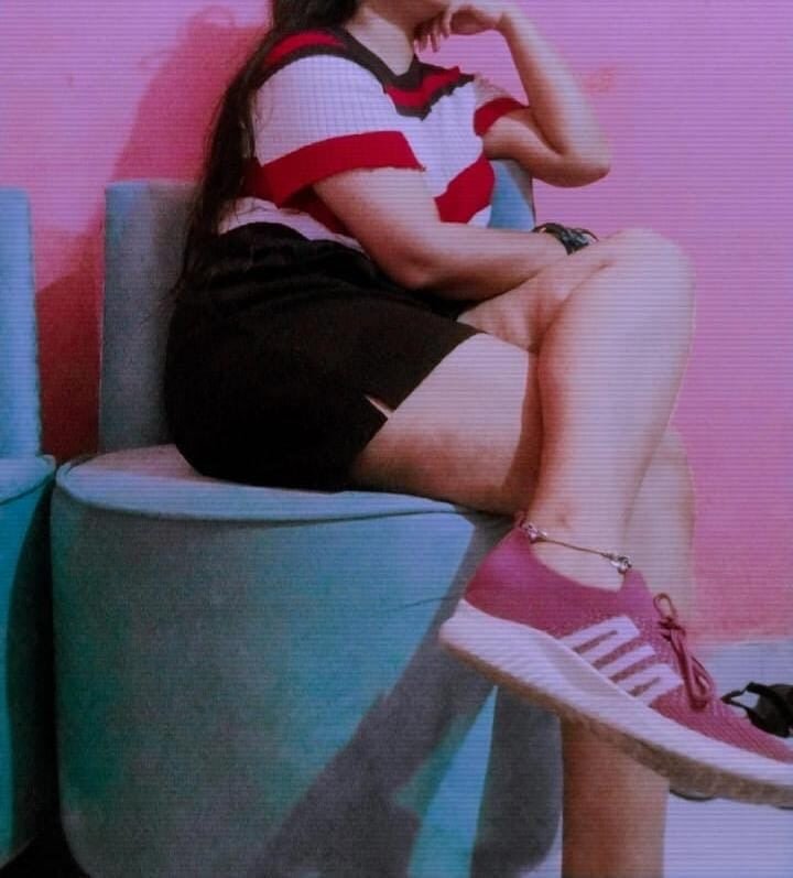 SALANI-HOT
