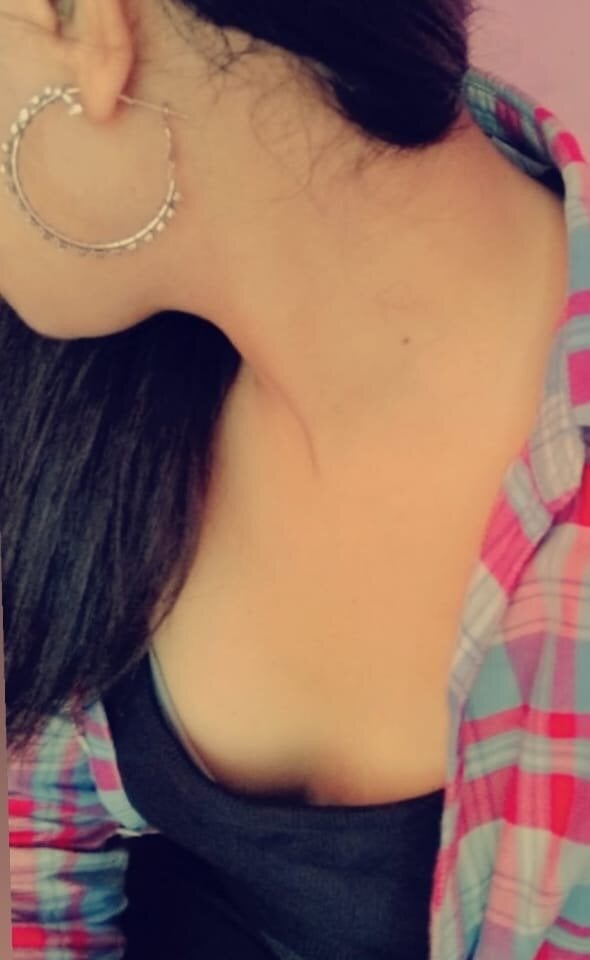 amateursex-livecam.com spicy_baby69 livesex profile in where-the-blondes-live cams